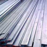 Manufacturers Exporters and Wholesale Suppliers of Mild Steel Flats Bhopal Madhya Pradesh
